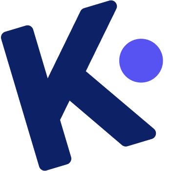 Kollectify logo
